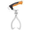 Image de Fiskars Grappin à Bois Woodxpert One Size