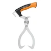 Image de 1003625 Pince à bois 303 mm 780 g
