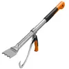 Image de Fiskars Levier D'abattage Woodxpert