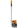 Image de Fiskars Levier D´abattage Woodxpert L One Size
