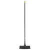Image de Fiskars Balai De Jardin All Purpose Yard 38 Cm One Size