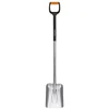 Image de Fiskars Pelle Xact One Size