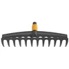 Image de Fiskars Râteau Quikfit 15.2 Cm One Size