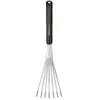 Image de Fiskars Râteau Xact Hand