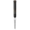 Image de Fiskars Couteau Xact Weeding