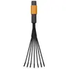Image de Fiskars Râteau Quikfit Flower