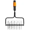 Image de Fiskars Cloueuse Quikfit One Size