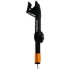 Image de Fiskars Coupe-branches Quikfit One Size