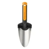Image de Transplantoir SoftGrip 1000726