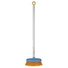 Image de Fiskars Brosse Myfirst One Size