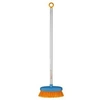 Image de - Balai de cantonnier Myfirst