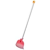 Image de Fiskars Râteau Myfirst Leaf One Size