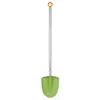 Image de Fiskars Pelle Myfirst