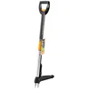 Image de Fiskars Arracheur De Mauvaises Herbes Télescopique Smartfit One Size