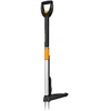 Image de Désherbeur télescopique 4 dents Smartfit