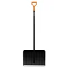 Image de Fiskars Pelle à Neige Solid 154 Cm One Size