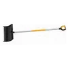 Image de Fiskars Pelle à Neige X-series Pusher One Size