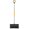 Image de Fiskars Pelle à Neige X-series Roller One Size