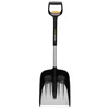 Image de Fiskars Pelle à Neige X-series Car Telescopic One Size