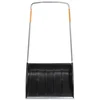 Image de Fiskars Pelle Snowxpert One Size