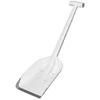 Image de Fiskars Pelle à Neige Snowxpert Car One Size