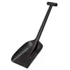 Image de Fiskars Pelle à Neige Solid Car One Size