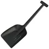 Image de - Pelle Auto Solidtm