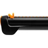 Image de Fiskars Arroseur One Size