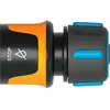Image de Fiskars Raccord De Tuyau Confort Softgrip 13-15 Mm