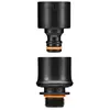 Image de Fiskars Kit Adaptateur Confort Pour Irrigation De Précision