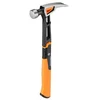 Image de Fiskars Marteau Isocore M 820 g
