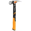 Image de Fiskars Marteau Isocore L 910 g