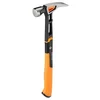 Image de Fiskars Marteau Isocore Xl 950 g
