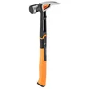 Image de Fiskars Marteau Isocore Xxl 1020 g