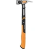 Image de Marteau de coffreur XXL poids 1020 g