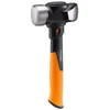 Image de Fiskars Marteau Perforateur M One Size