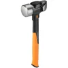 Image de Fiskars Marteau Perforateur L One Size