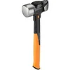 Image de Massette taille L poids 2.1 kg