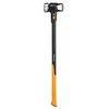 Image de Fiskars Maillet Xl 5kg One Size