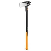 Image de Fiskars Maillet Xxl One Size
