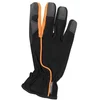 Image de Fiskars Gants De Jardinage 8