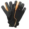 Image de FISKARS - Gants de jardin taille 8