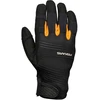 Image de Fiskars Gants De Travail 12