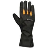 Image de Fiskars Gants De Travail 10