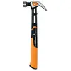Image de Fiskars Marteau Isocore M 884 g