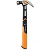 Image de Arrache-clous IsoCore M - IsoCore - Marteau - Orange