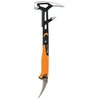 Image de Fiskars Outil De Démolition Isocore M One Size