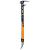Image de Fiskars Outil De Démolition Isocore L 2600 g