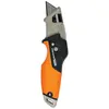 Image de Fiskars Cutter Carbonmax Folding Utility