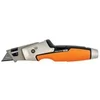 Image de Cutter CarbonMax de peintre